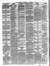 The Sportsman Wednesday 11 October 1876 Page 4