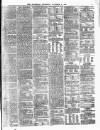 The Sportsman Thursday 02 November 1876 Page 3