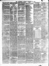 The Sportsman Monday 13 November 1876 Page 4