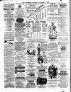 The Sportsman Saturday 09 December 1876 Page 2