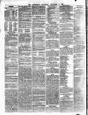 The Sportsman Saturday 09 December 1876 Page 6