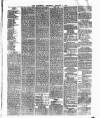The Sportsman Thursday 04 January 1877 Page 4