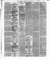The Sportsman Monday 08 January 1877 Page 2