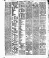 The Sportsman Monday 08 January 1877 Page 3