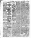 The Sportsman Thursday 11 January 1877 Page 2