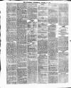 The Sportsman Wednesday 17 January 1877 Page 3