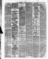 The Sportsman Monday 22 January 1877 Page 2