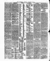 The Sportsman Monday 22 January 1877 Page 3