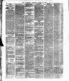 The Sportsman Saturday 27 January 1877 Page 6