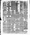 The Sportsman Monday 29 January 1877 Page 4