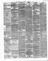 The Sportsman Saturday 03 February 1877 Page 3