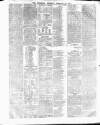 The Sportsman Thursday 15 February 1877 Page 3