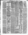 The Sportsman Monday 19 February 1877 Page 2