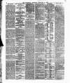 The Sportsman Thursday 22 February 1877 Page 2