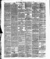 The Sportsman Thursday 22 February 1877 Page 4