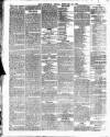 The Sportsman Friday 23 February 1877 Page 4