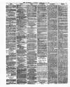 The Sportsman Saturday 24 February 1877 Page 3