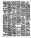 The Sportsman Saturday 03 March 1877 Page 3