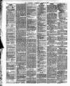 The Sportsman Saturday 03 March 1877 Page 6