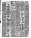 The Sportsman Wednesday 28 March 1877 Page 2