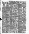 The Sportsman Saturday 21 April 1877 Page 8