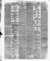 The Sportsman Thursday 26 April 1877 Page 2