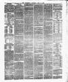 The Sportsman Saturday 14 July 1877 Page 5