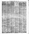 The Sportsman Saturday 14 July 1877 Page 7