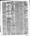 The Sportsman Saturday 21 July 1877 Page 4