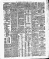 The Sportsman Saturday 21 July 1877 Page 5