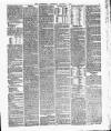 The Sportsman Saturday 04 August 1877 Page 5