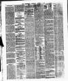 The Sportsman Thursday 09 August 1877 Page 2