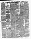 The Sportsman Friday 10 August 1877 Page 2