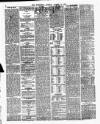 The Sportsman Monday 13 August 1877 Page 2