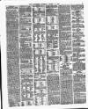 The Sportsman Monday 13 August 1877 Page 3