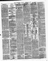 The Sportsman Monday 20 August 1877 Page 2