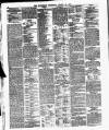 The Sportsman Thursday 23 August 1877 Page 4