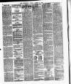 The Sportsman Friday 24 August 1877 Page 2