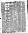 The Sportsman Friday 31 August 1877 Page 2