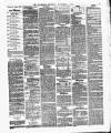 The Sportsman Saturday 01 September 1877 Page 3