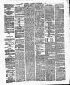 The Sportsman Saturday 01 September 1877 Page 5