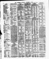 The Sportsman Saturday 01 September 1877 Page 6