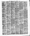 The Sportsman Saturday 01 September 1877 Page 7