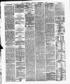 The Sportsman Thursday 06 September 1877 Page 2