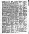 The Sportsman Thursday 06 September 1877 Page 3