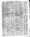 The Sportsman Thursday 27 September 1877 Page 3