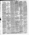 The Sportsman Friday 05 October 1877 Page 2