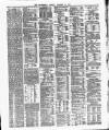 The Sportsman Friday 12 October 1877 Page 3