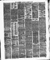 The Sportsman Saturday 13 October 1877 Page 7