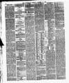 The Sportsman Monday 15 October 1877 Page 2
